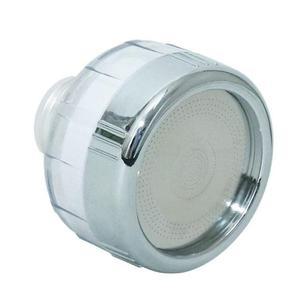 [XB801JO2]나무이야기 세면대 정수기 수도꼭지필터