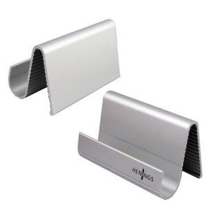 [RG70086R]HM 502 명함꽂이 실버 명함집 명함정리함