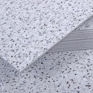 [RGLMM34R]3T 점착형 데코타일 1평세트 WBTL11 36장