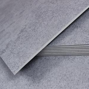 [RGLMM354]3T 점착형 데코타일 1평세트 WBTL03 36장