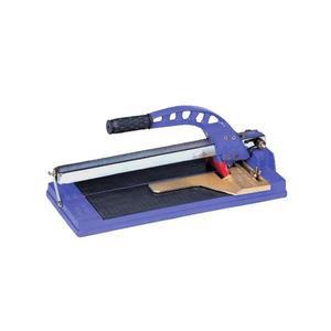 [RGL185T2]용수공업 타일 컷팅기 YSTC 300MM IST