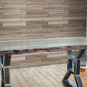 [RGLM8026]포인트 타일 오크 WBIMTE008 셀프인테리어