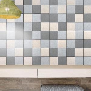 [RGLM8022]포인트 타일 메탈릭 리치몬드 WBIMTE012