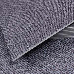 [RG180PRS]점착식 데코타일 3T 무광 바이올렛 1박스