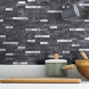 [RGLM8029]포인트 타일 차콜그레이 그랜빌 WBIMTE005