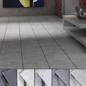 [RG9417T2]점착식 데코타일 모음상품 1박스 WBTL 바닥타일