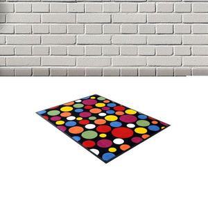 [RGLLNRO0]현관 발판 깔판 업소용 출입구 바닥 아파트