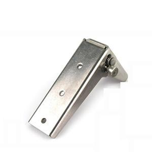 [RG1MQ625]가구 선반 식탁 만들기 접이식 선반대 선택 중