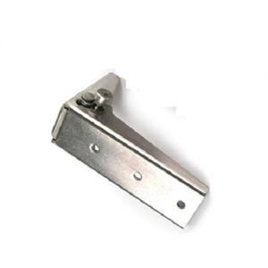 [RG2LMS22]접었다 폈다 가능 가구 식탁 선반 부속 선택 중