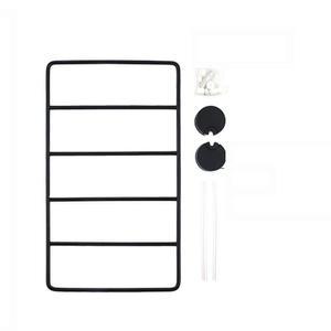 [RG1MRRS0]모던 심플 벽면 벽선반 상판별도구매 선택 숏