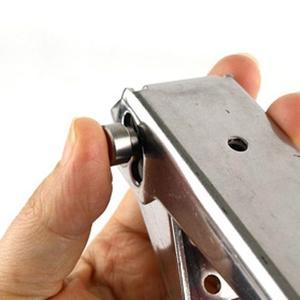 [RG1MQ624]DIY 가구 식탁 선반 제작 접이식 선반대 선택