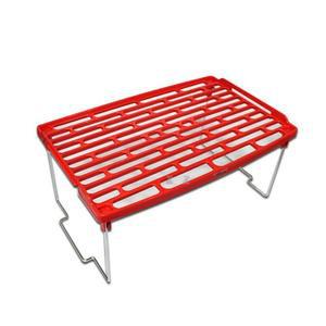 [RG5QP5Q1]IS 다용도 정리선반 멀티선반 다용도선반 수납