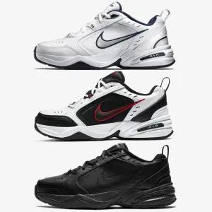 나이키 에어 모나크 4 남성 운동화
