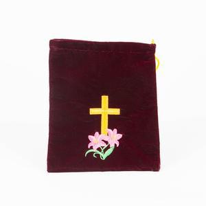 속회헌금주머니 SKHGㅡ7000