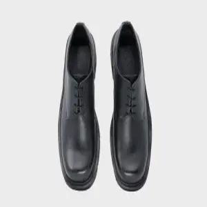 메온셀 [11월 17일 배송] YASE [ENTRY] 401 올터레인 6.5CM 카우하이드 더비