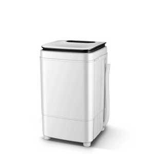 미니세탁기 5kg 수건 속옷 아기옷 작업복 빨래 행주