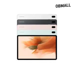 삼성 갤럭시탭S7 FE (LTE+WiFi) 64GB 공기계 SM-T735