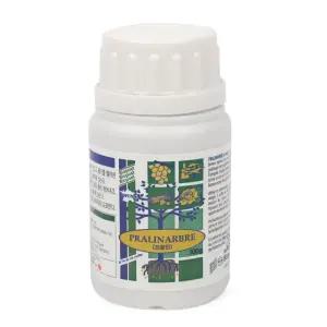 [더편한세상] 발근제 삽목 뿌리 식물 발근 촉진제 루팅 루톤 프랄린 파우더 100g