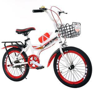 접이식 자전거 가벼운 소형 미니밸로 바이크 20인치