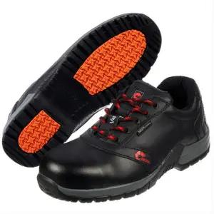 네파 GT-41 경량 논슬립 안전화 작업화 KC인증상품