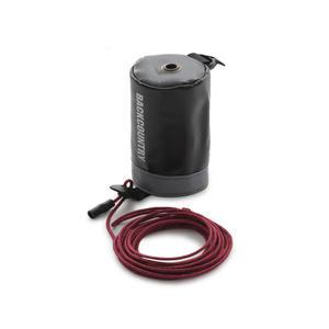 백컨트리 악세사리 그립 포켓 킷 타프 캠핑 스트링 로프끈