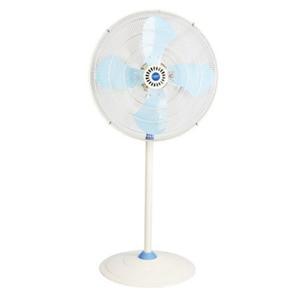 순국산 대형 업소용 대형선풍기 산업용 공장 30인치24인 매장용 선풍기