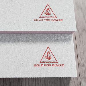 뉴골드폭스보드 12T,22T,32T 900x2400 (3장묶음) // 손쉬운 시공 // 휨현상없음 / / 표면준불연