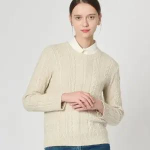 볼빅 스파이더맨 골프장갑 남성 여성 미끄럼방지