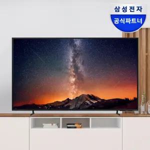[으뜸효율] 삼성전자 스마트 비즈니스TV BE55D-H 138.7cm(55인치) 스탠드형 LED 4K UHD YouTube 에너지효율 1등급
