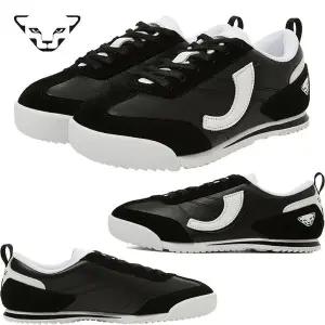 [다이나핏](대구신세계)레트로핏 액션 알파 스니커즈 운동화 YUF22N07 QSDA