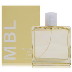 엠비엘 샌드 비치 바닐라 퍼퓸 100ml/향수