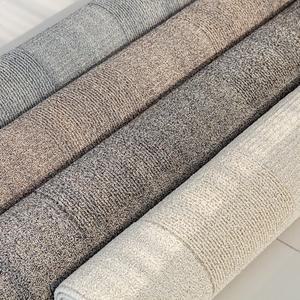 포시즌 스퀘어 루프 러그 사계절 물세탁 거실 카페트 200x290cm