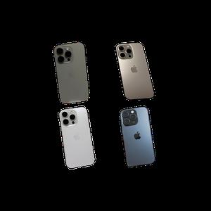 아이폰 16 프로 512GB [자급제]