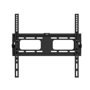 고중량 TV벽걸이브라켓 벽걸이브라켓 TW-44