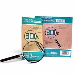 [MENOSMYN_4A]토단 3000 3배율