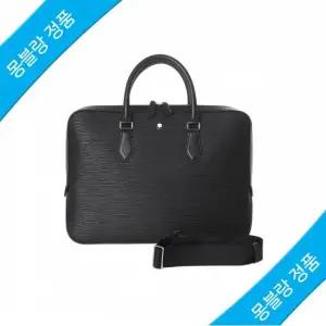 마이스터스튁 서류가방 130912