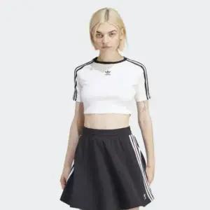 갤러리아 [ADIDAS]3 S BABY TEE/IP0662