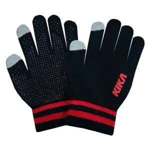 키카 스마트 니트장갑(KWT-V101)