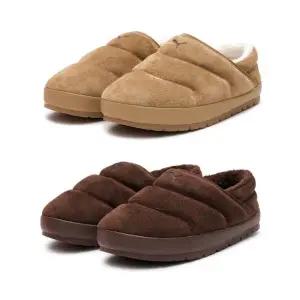 [푸마](강남점) 406792 01 02 겨울 슬리퍼 터프 테라 SD PUMA Tuff Terra SD