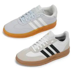 [아디다스]아디다스(adidas) GRADAS (unisex) 2종 택1