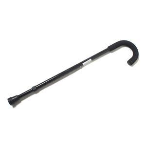 캔디 지팡이 푹신한 손잡이 길이 조절 가능