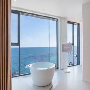 [강원] 강릉 오릿(강원, 강릉)