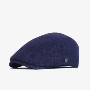 [롯데백화점]닥스 남성 헌팅캡(캐주얼) DK47MHK008