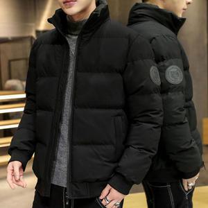 1+1 1912 패딩점퍼 온열 점퍼 겨울점퍼 작업복 일상복