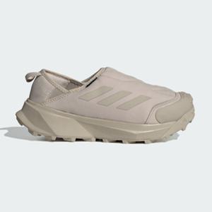 [ADIDAS] TERREX 윈터 슬립온 콜드레디 부츠 ID3443