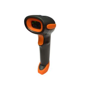 TSK-1951B 무선 유선 겸용 1D바코드 스캐너 국내산 바코드 리더기 USB타입