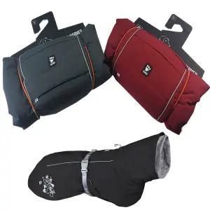 Hurtta Extreme Warmer / 후르타 익스트림워머