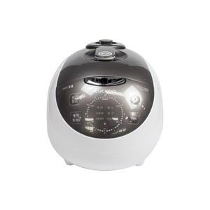 쿠쿠 IH전기압력밥솥 CRP-HQB0310FS 3인용 /D