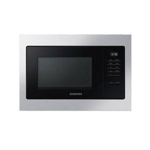 [삼성] 비스포크 빌트인 전자레인지 23L MS23A7013AT