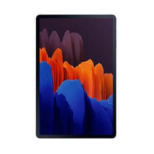 갤럭시탭S7 플러스 12.4(T970/975) 강화유리 보호필름